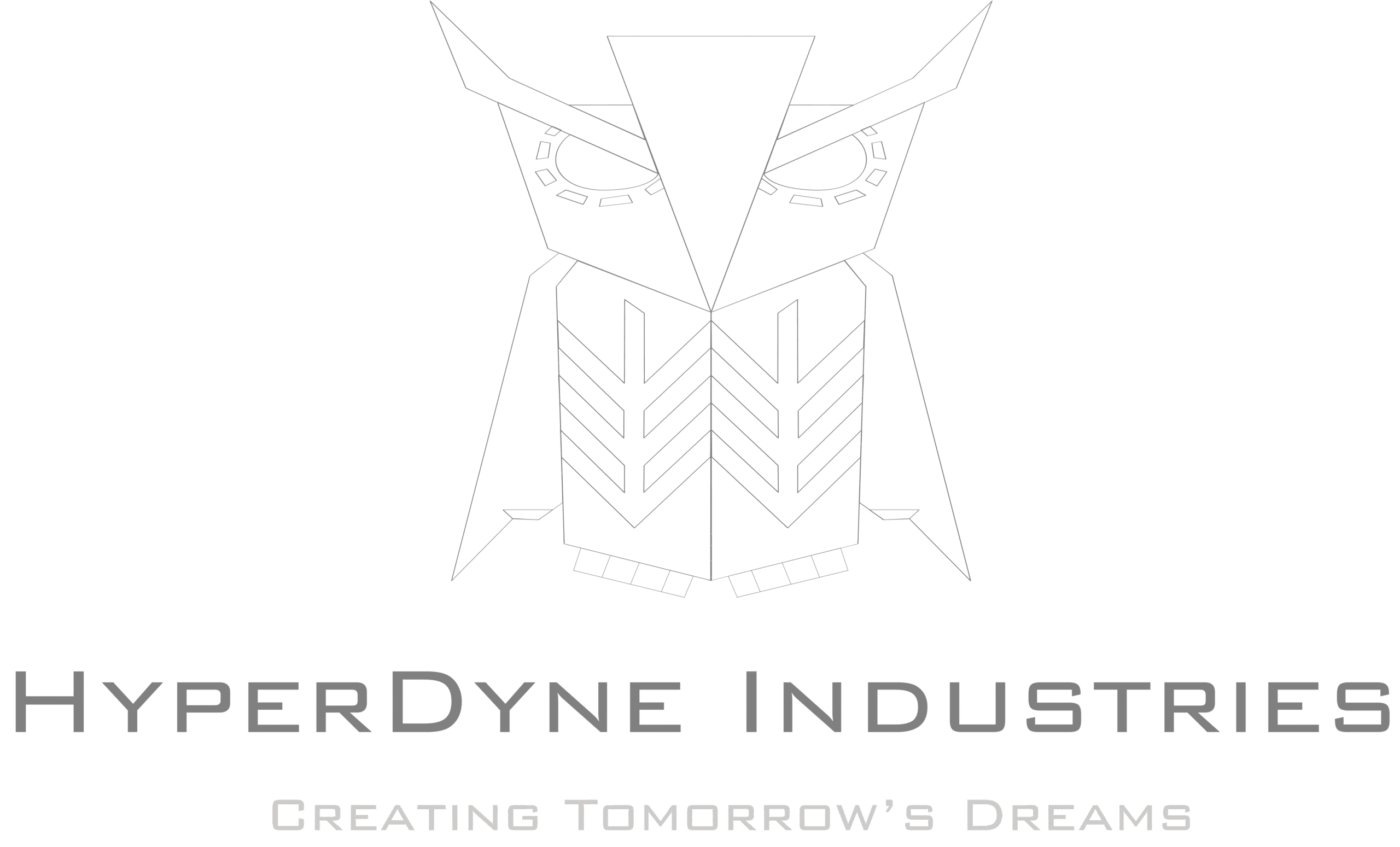 HyperDyne Industries
